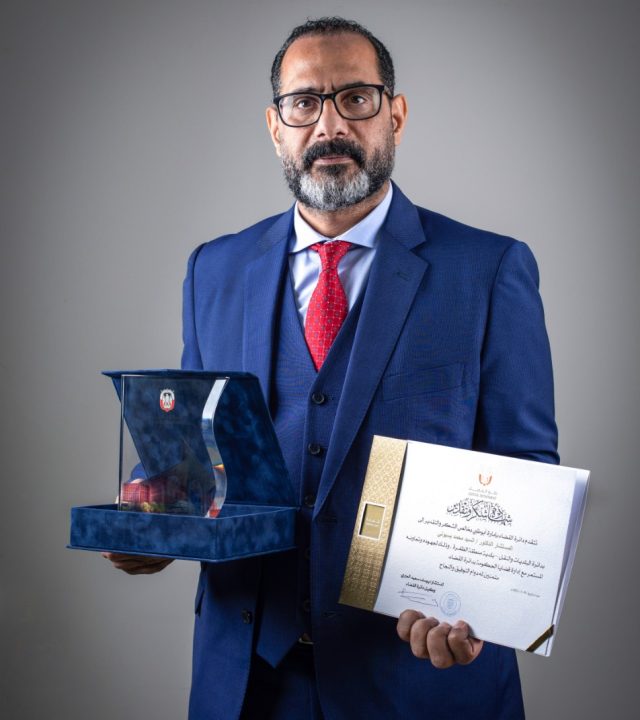 PHOTO-2021-02-10-13-31-13